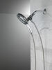 Cabezal de ducha doble In2ition de 1.75 GPM y 4 funciones