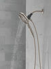 6-Setting SureDock® Magnetic Handshower - 1.75 GPM