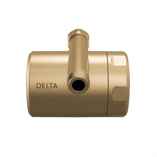 Standard Shower Filter Attachment