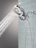 5-Setting HydroRain® with ProClean™