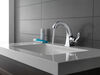 Llave para baño monomando
