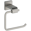 Porta papel higiénico (producto recertificado)