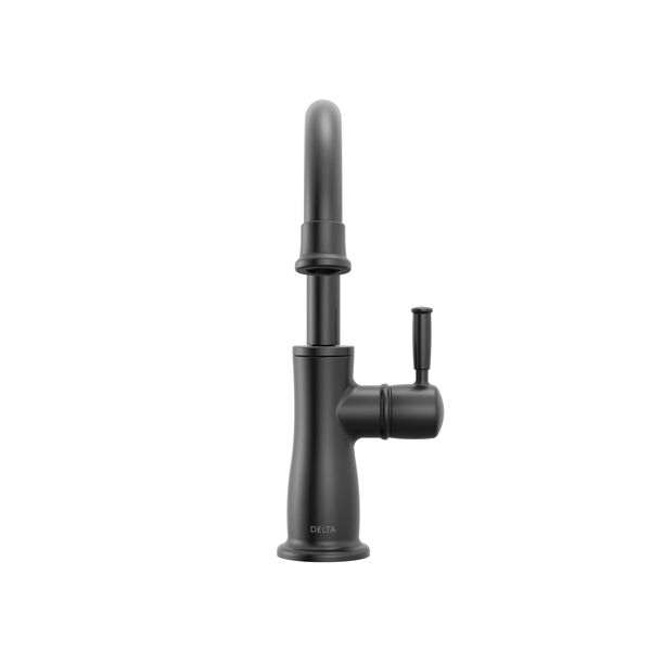 Llave de agua tradicional