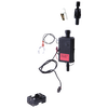 Conjunto de solenoide Trinsic