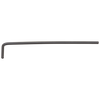 Llave Allen, 3/32"