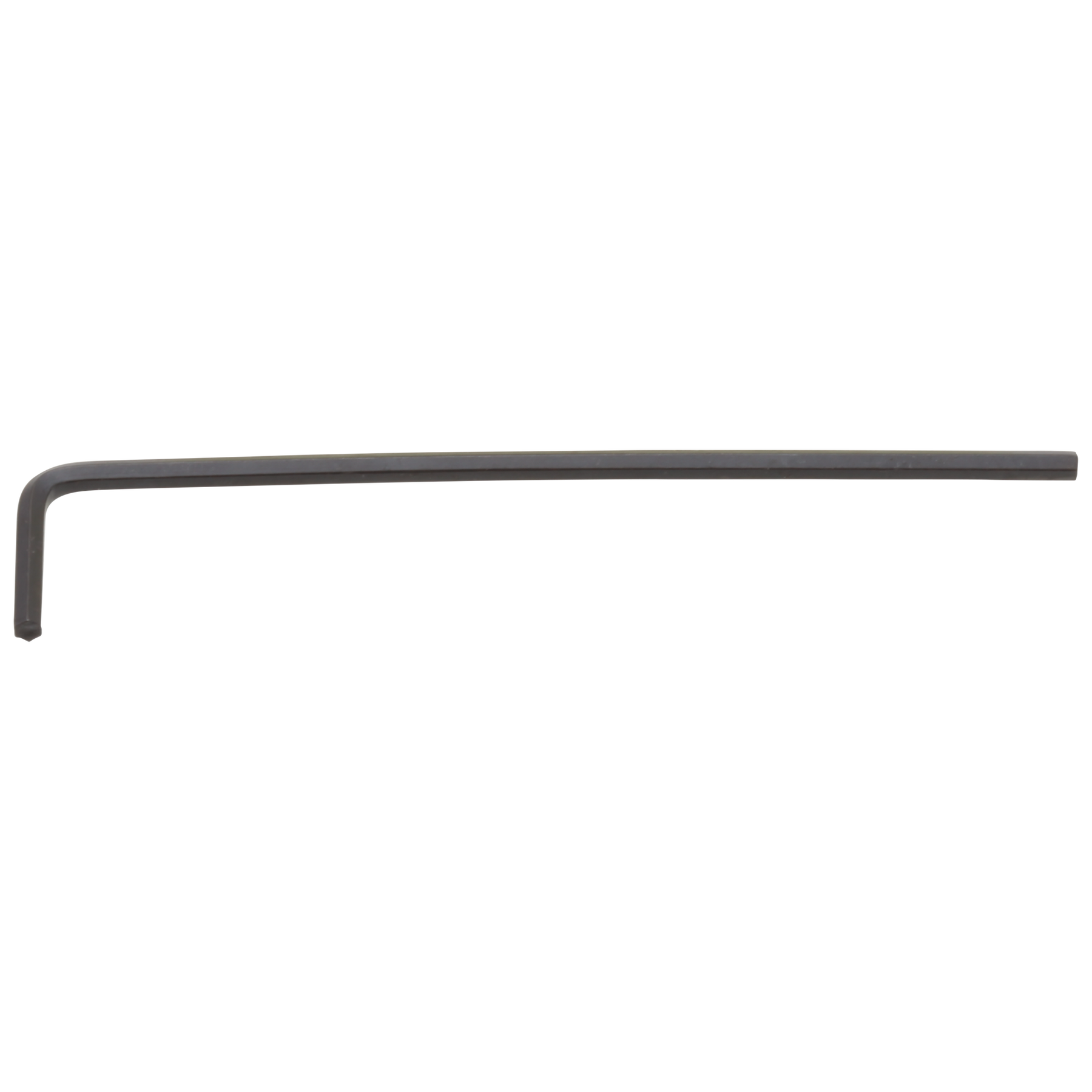 Llave Allen, 3/32"