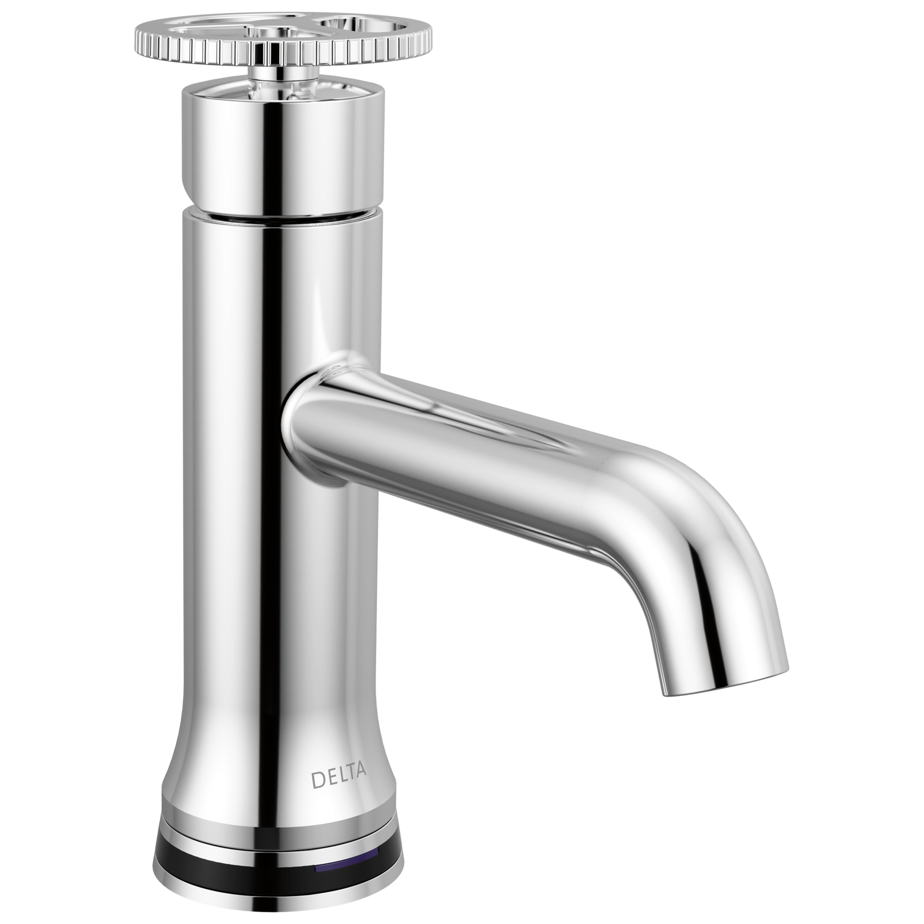 Touch2O Bathroom Faucet with Touchless Technology
