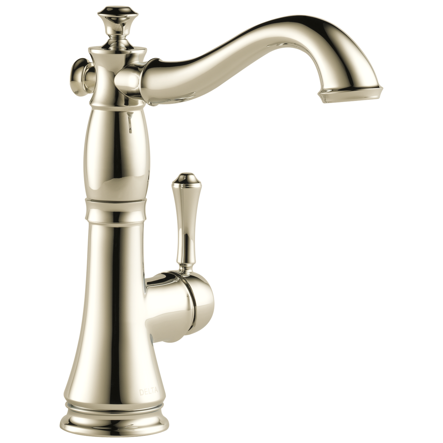 Llave para barra 1L (producto recertificado)