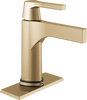 Touch2O® Bathroom Faucet with Touchless Technology (Recertified)