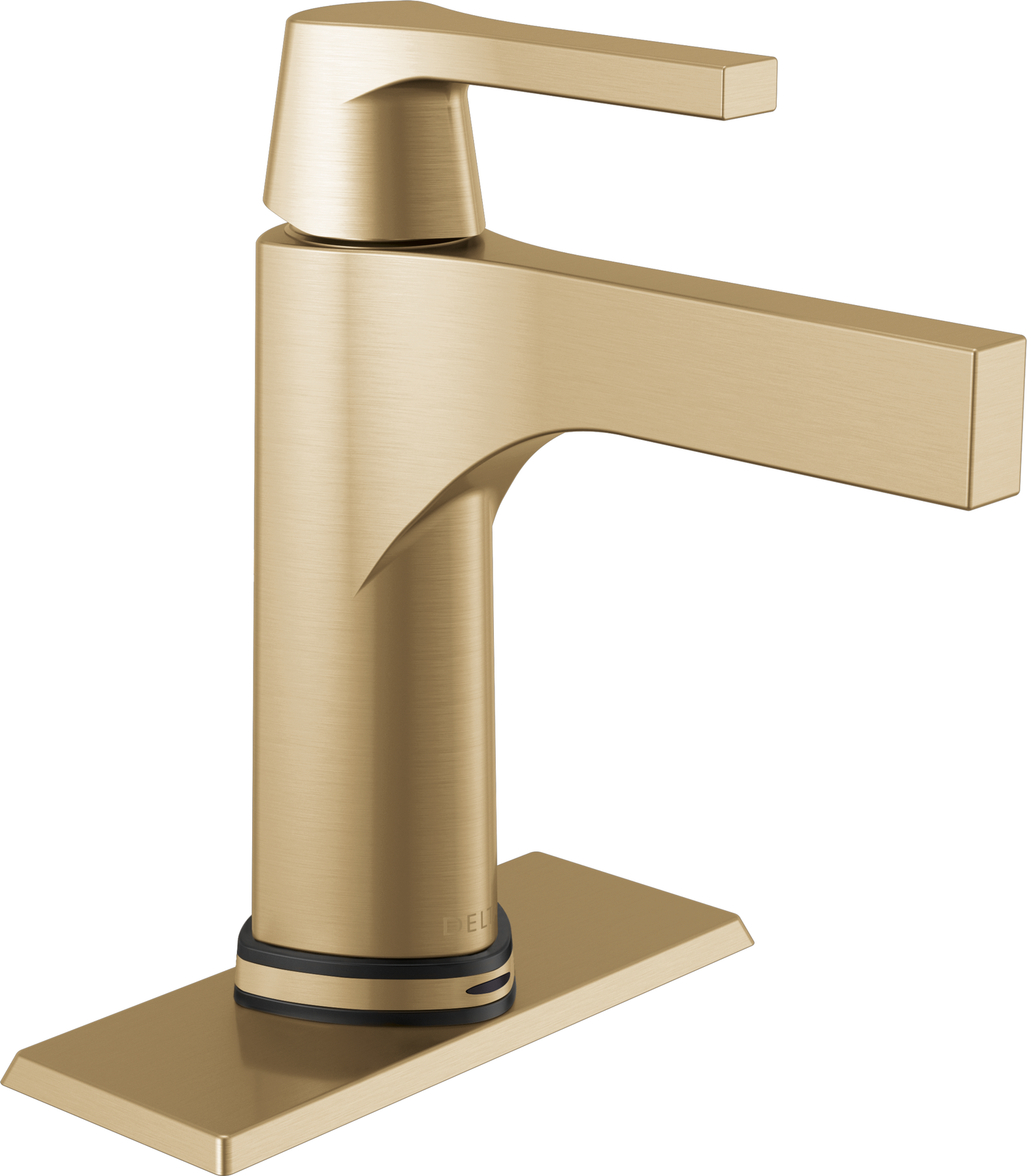 Touch2O® Bathroom Faucet with Touchless Technology (Recertified), image 2