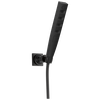 H<sub>2</sub>Okinetic® 4-Setting Wall Mount Hand Shower (Recertified)
