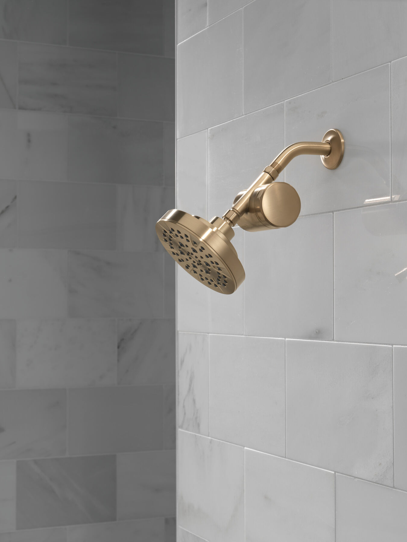Standard Shower Filter with Shower Head Bundle, image 11