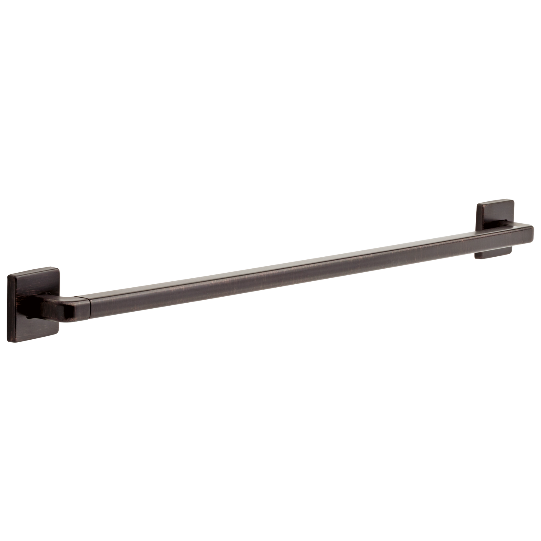 Grab Bar Angular Modern 36" (Recertified)