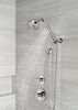 3-Setting Custom Shower Bundle