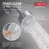Tub Shower Trim with Rough Bundle - 14 Series