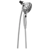 Ducha manual SureDock™ de 7 funciones