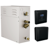 SimpleSteam™ Kit - 7.5kW