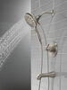 Bañera y ducha Monitor® serie 14