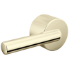 Palanca del depósito