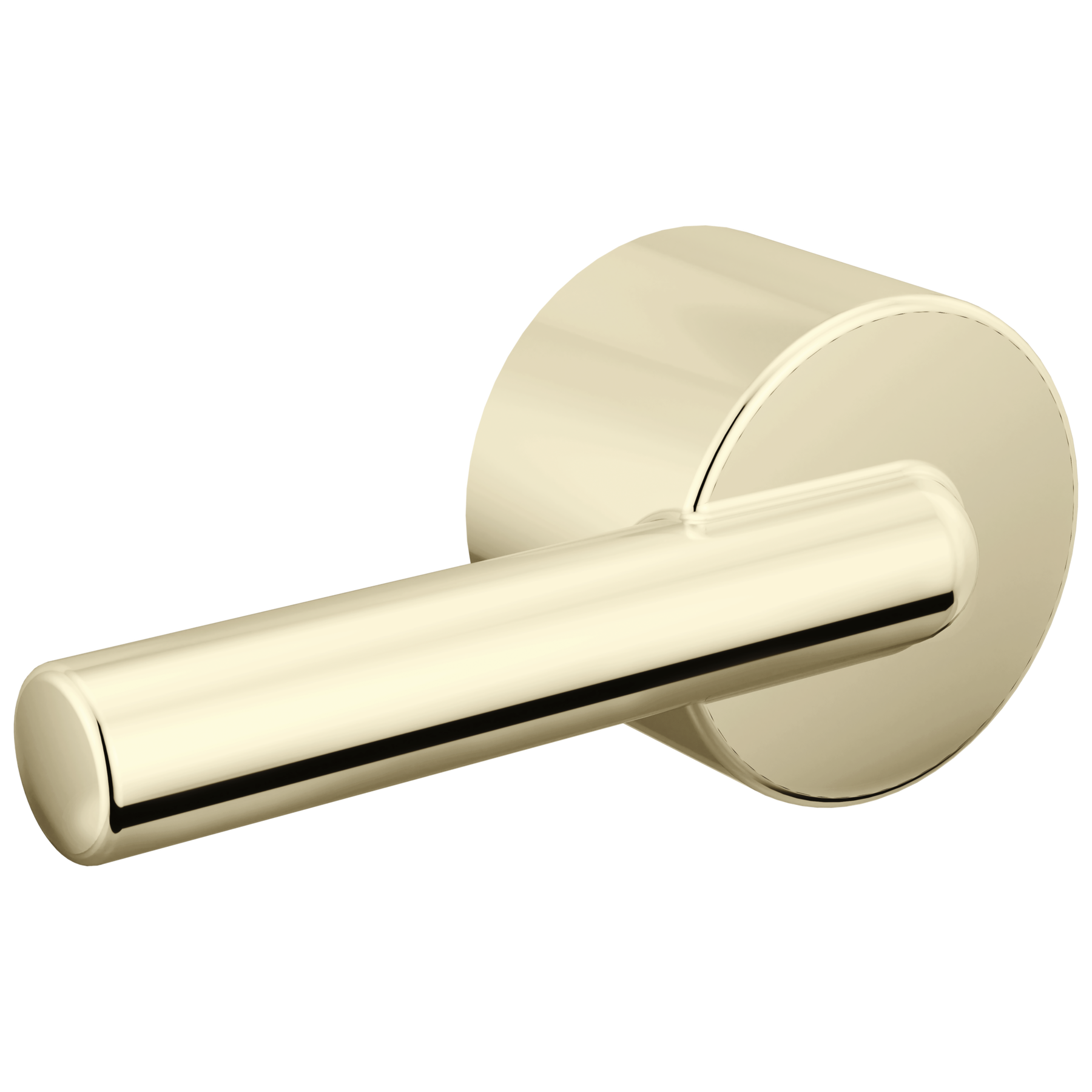 Palanca del depósito