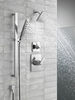 3-Setting Custom Shower Bundle - 14 Series