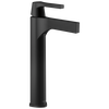 Llave para baño tipo vasija 1L con elevador sin desagüe (producto recertificado)