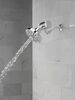 Premium Shower Filter with Shower Head Bundle