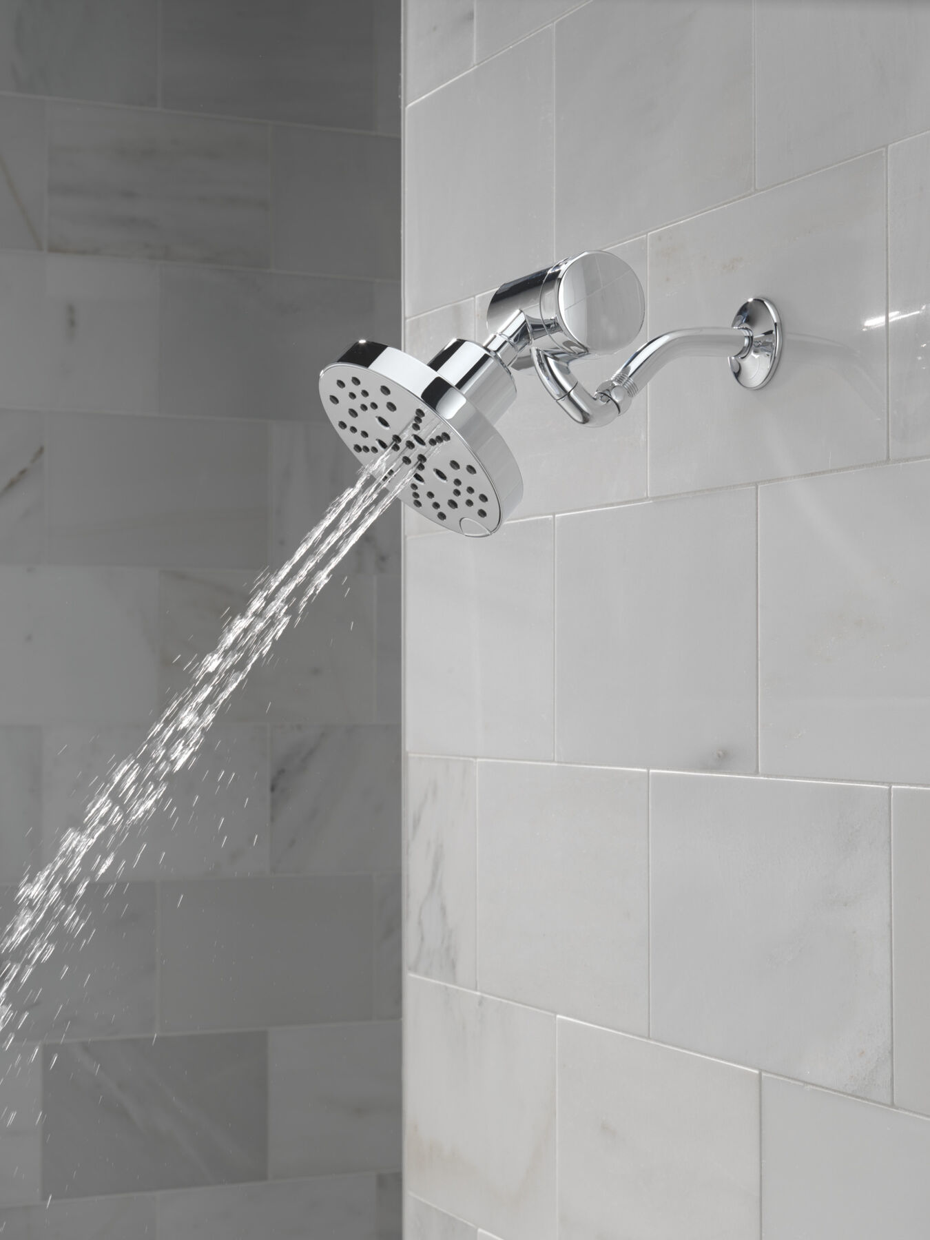 Premium Shower Filter with Shower Head Bundle, image 8