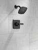 Accesorios para ducha Monitor® serie 14