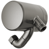 Premium Shower Filter Attachment