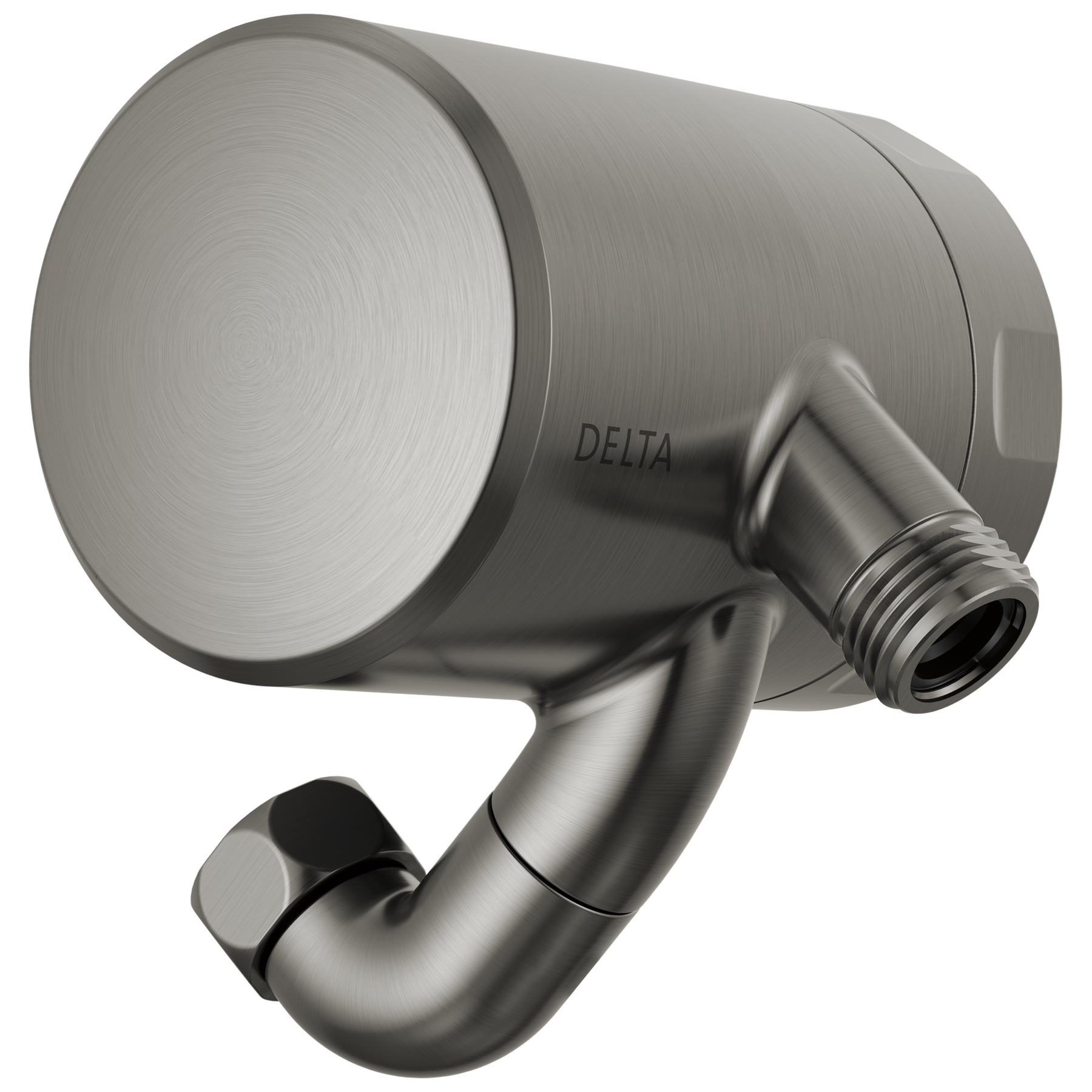 Premium Shower Filter Attachment