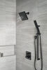 3-Setting (Integrated) Custom Shower Bundle - 14 Series