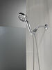 Ducha manual de 5 funciones