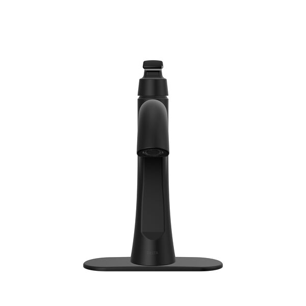 Llave para baño monomando