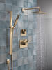 Accesorios para ducha Monitor® serie 14