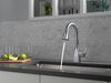 Llave para encimera extensible 1L (producto recertificado)