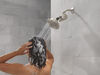 Standard Shower Filter Attachment