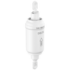 Reverse Osmosis Replacement Pre-Filter Cartridge 