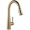 Llave para cocina extensible 1B (producto recertificado)