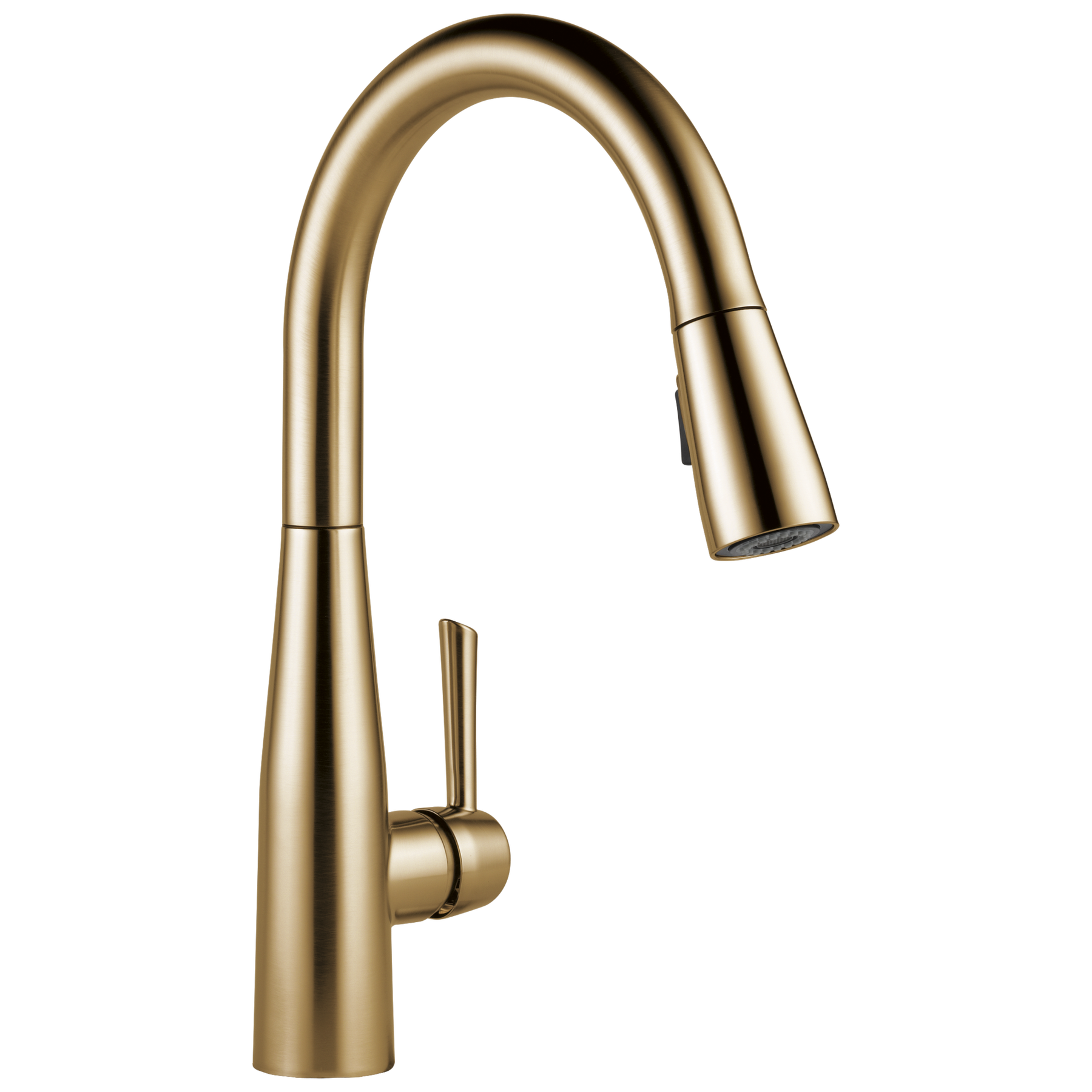 Llave para cocina extensible 1B (producto recertificado)
