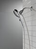 6-Setting SureDock® Magnetic Hand Shower