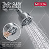 Tub Shower Trim with Universal Rough Bundle - 13 Series