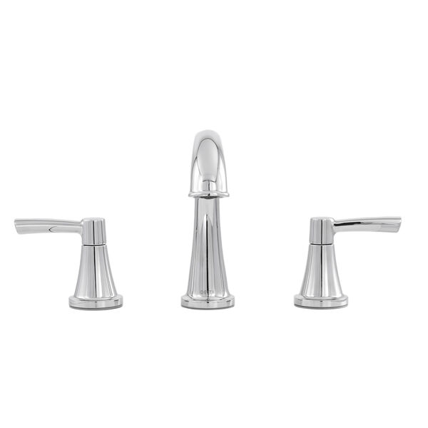 Llave para baño independiente (producto recertificado)
