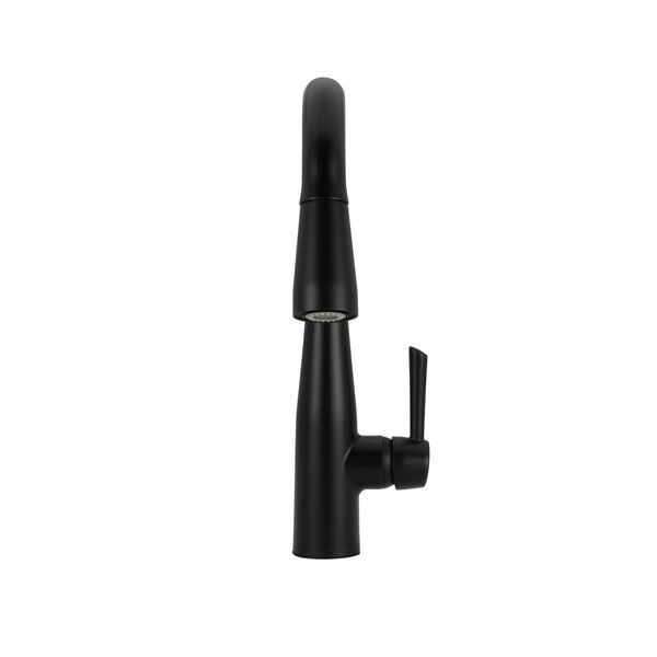 Llave para encimera extensible 1B (producto recertificado)
