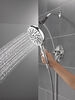 Monitor® 14 Series Shower Only with SureDock® Hand Shower