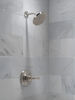 Accesorios para ducha Monitor serie 14