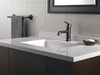 Llave para baño monomando (producto recertificado)