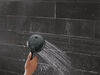 6-Setting HydroRain® with ProClean™