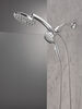 PivotPro™ 3-in-1 Combination Shower