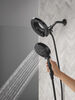 7-Setting In2ition® with ProClean™
